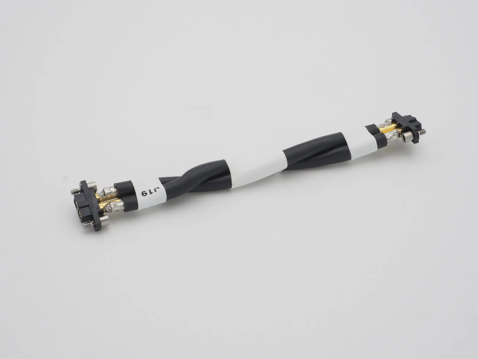 Power cable