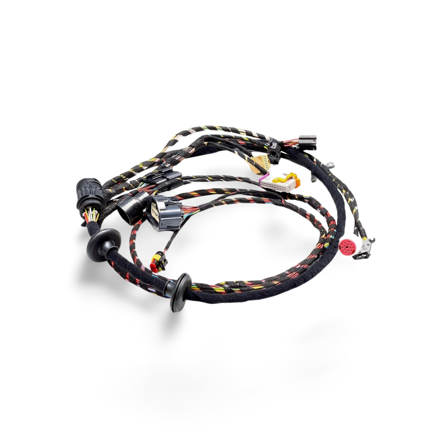 powercable
